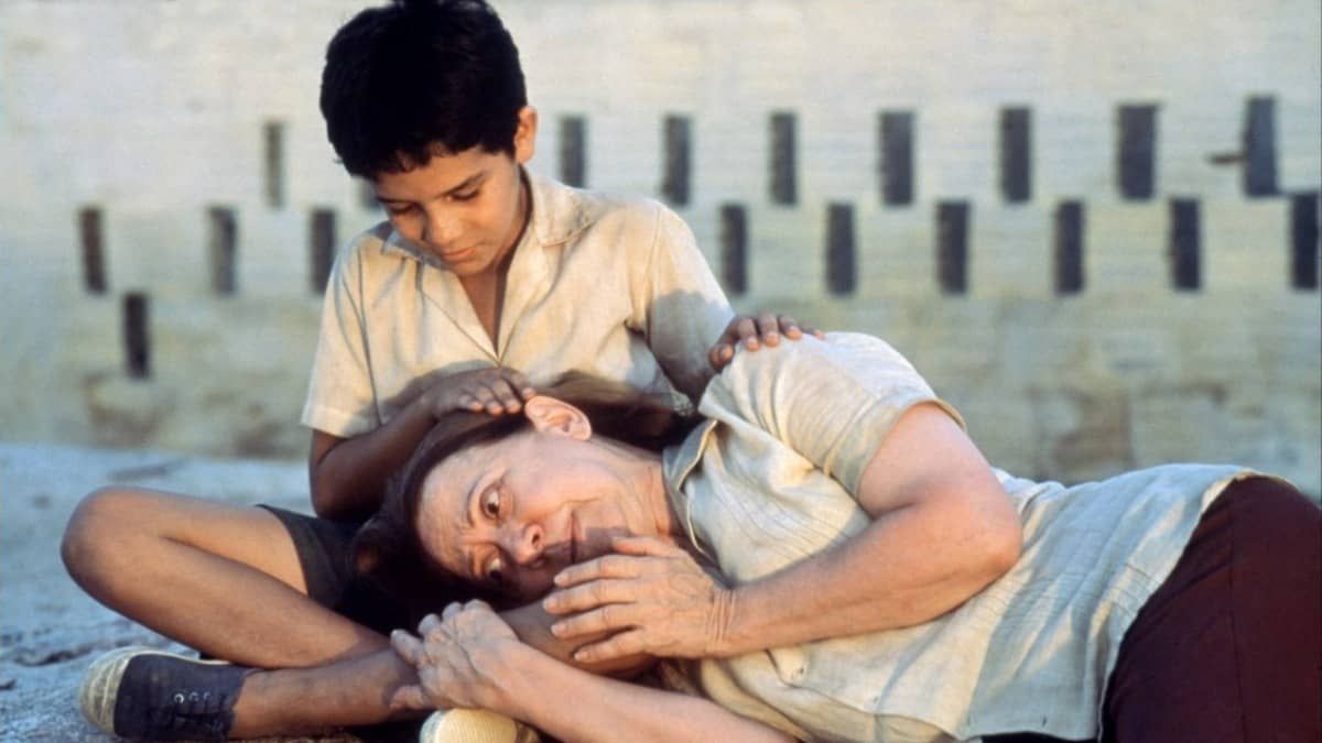 125 anos do Cinema Brasileiro: conheça os filmes fundamentais dessa história 