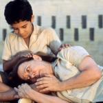 125 anos do Cinema Brasileiro: conheça os filmes fundamentais dessa história