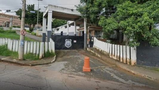 Em 2015 foi instaurado um procedimento, pelo Ministério Público, que já havia determinado que a ocupação máxima no Ceresp Gameleira deveria ser de 727 presos