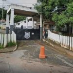 Polícia Civil investiga mortes de dois detentos no Ceresp Gameleira, em BH