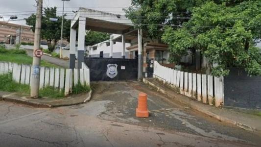 Em 2015 foi instaurado um procedimento, pelo Ministério Público, que já havia determinado que a ocupação máxima no Ceresp Gameleira deveria ser de 727 presos