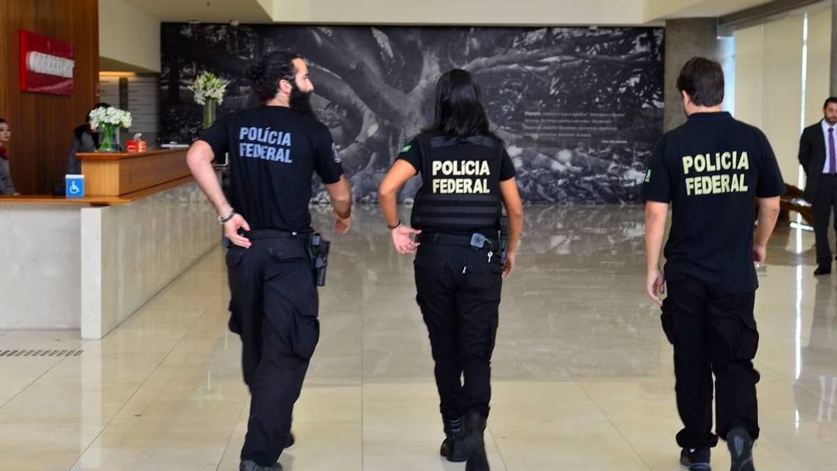 MP pede que TCU avalie anular punições baseadas na Lava Jato para liberar licitações a empreiteiras