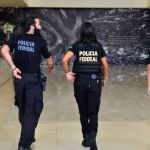 MP pede que TCU avalie anular punições baseadas na Lava Jato para liberar licitações a empreiteiras