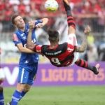 Cruzeiro volta a jogar em Cariacica após quase sete anos e com 'tira-teima' a cumprir: entenda