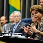 Projeto do Senado altera rito de impeachment; veja mudanças