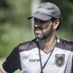 Na luta pela vida, ex-meia do Atlético agradece ajuda de torcida e clube