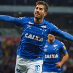 Cruzeiro: Lucas Silva completa 30 anos, ganha homenagem do clube e torcedores pedem retorno
