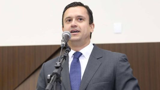 Em 2019, ele atuou como advogado do ex-vereador Wellington Magalhães