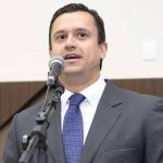 Léo Burguês escala Sérgio Rodrigues para liderar defesa em processo na Câmara