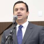 Léo Burguês escala Sérgio Rodrigues para liderar defesa em processo na Câmara