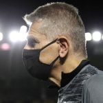 Cruzeiro: veja retrospecto de Autuori em jogos contra o Vasco