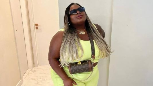 Em 2020, Jojo venceu o reality "A Fazenda"