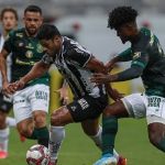 Decisão entre Atlético e América será tira-teima entre os dois clubes em briga direta pela taça neste século