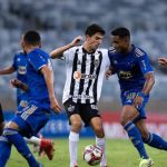 Favoritismo vence clássico? Relembre a última vez que o Cruzeiro mostrou o contrário