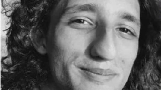 Em 2021, Matheus Calainho Cyranka foi preso pelo mesmo crime após denúncia de influenciadora