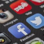 WhatsApp fora do ar: relembre queda das redes sociais que assustou o mundo há dois anos