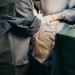 Mais de 65 mil pessoas aguardam transplante de órgãos no Brasil; entenda como funciona fila