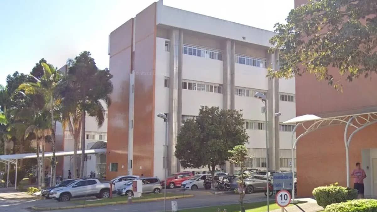 Projeto que cria zona de proteção em volta de estabelecimentos de saúde que fazem aborto legal é rejeitado