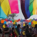 Parada do Orgulho LGBT espera 250 mil pessoas na próxima semana