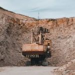 Cidades mineiras se antecipam ao fim da mineração e investem na diversificação econômica