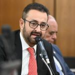 Antes aliado próximo, deputado entra 2023 com relação azedada com governo Zema