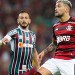 Flamengo x Fluminense: saiba onde assistir ao clássico pelo Campeonato Carioca