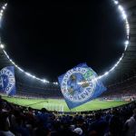 Em 2022, Cruzeiro teve sua maior arrecadação com sócios dos últimos oito anos