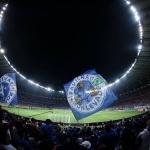Em 2022, Cruzeiro teve sua maior arrecadação com sócios dos últimos oito anos