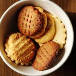 Consumo de biscoito decola com volta do trabalho presencial