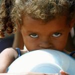 Desnutrição: entenda o que é e suas principais causas