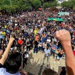 Greve geral: sindicatos e servidores de Minas organizam protestos nesta terça (7)