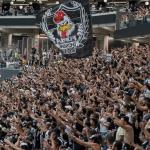Veja o que o Atlético precisa para superar média de público do Brasileiro 2022