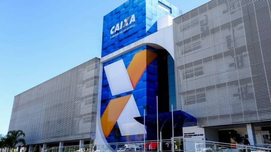Em 2023, benefício será pago a 23 milhões de trabalhadores