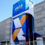 PIS/Pasep: Governo paga abono de até R$ 1.320 nesta segunda (15); veja quem tem direito