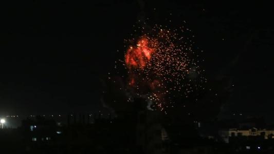 Em 2023, mais de 20 palestinos e de dez israelenses pediram refúgio ao Brasil