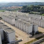Valor do imóvel do Minha Casa, Minha Vida sobe para R$ 350 mil