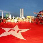 Em 2024, PT projeta ter candidatos próprios ou aliados em 250 cidades