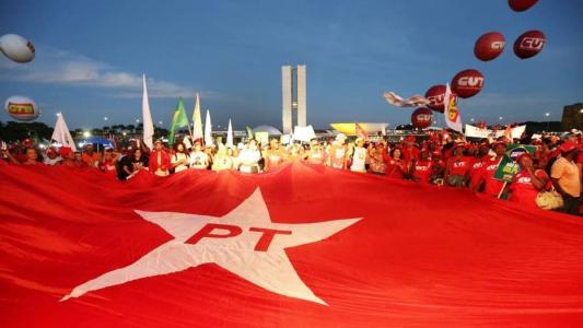 Em 2024, PT projeta ter candidatos próprios ou aliados em 250 cidades.