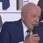 'Em 2030, vou convidar vocês para ir à Amazônia com desmatamento zero', diz Lula a líderes na França