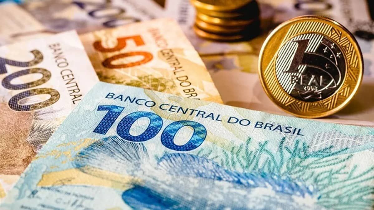 Banco Central recebe 15 milhões de consultas sobre dinheiro esquecido