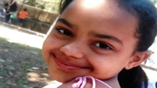 Em 5 de maio de 2012, a família noticiou o desaparecimento da vítima
