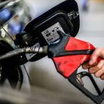 Pesquisa aponta aumento de 12,2% no preço da gasolina de janeiro a abril