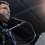 Ronaldo detona conselheiros do Cruzeiro: 'Como deixaram chegar onde chegou?'