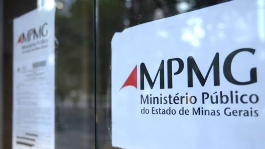 Em abril deste ano, MP criou programa para ampliar alcance das audiências de mediação