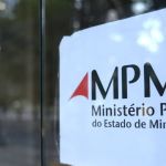 MP de Minas firmou 47 acordos criminais entre 2021 e 2023; entenda a justiça negocial