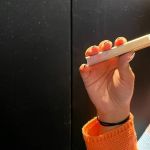 Jovens que usam cigarro eletrônico têm níveis de nicotina de quem fuma 20 cigarros, alerta médica