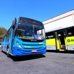 Câmara de BH recua e conclui ser ilegal cancelar contrato de empresa de ônibus