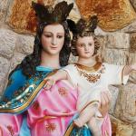 Católicos celebram o Dia de Nossa Senhora Auxiliadora; entenda a data