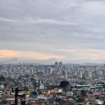 Veja como fica o tempo no Brasil no mês de novembro: será que vai chover? 