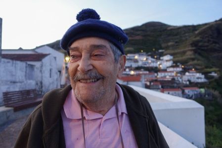 O sorteio será previsto para o dia 31 de maio de 2025, ao meio-dia, e será transmitido ao vivo